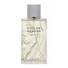 Eau Homme*ROCHAS