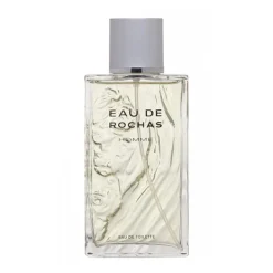 Clearance Eau Homme Perfumes