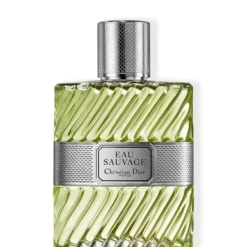 Best Eau Sauvage Perfumes