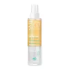 Sale LABORATOIRES SVR Eau Solaire Sun Secure Spf50+
