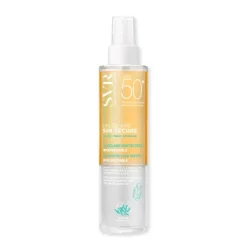 Sale LABORATOIRES SVR Eau Solaire Sun Secure Spf50+