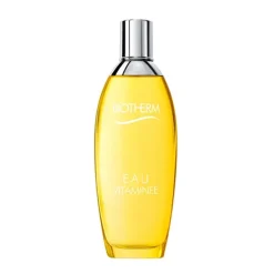 Eau Vitaminée*BIOTHERM Discount