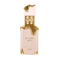 Eclaire*LATTAFA Outlet