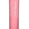Eclat Minute Embellisseur Levres*CLARINS New