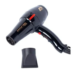 Outlet PARLUX Eco 1800