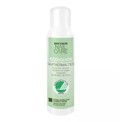 Eco & Quick Quitaesmaltes*BETER Hot