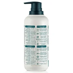 New DR.TREE Eco Champú Cueros Cabelludos Sensibles