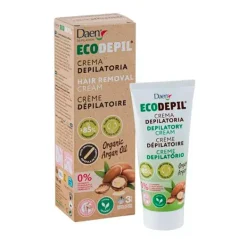Outlet DAEN Eco Depil