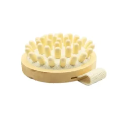 Eco Line Cepillo Anti-Celulitico*BCS BODY CARE Discount