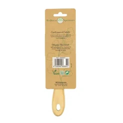 Clearance BCS BODY CARE Eco Line Cepillo Oval