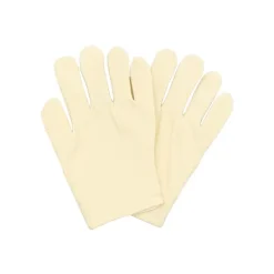 Sale BCS BODY CARE Eco Line Guantes De Algodon