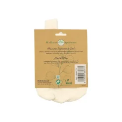 Best BCS BODY CARE Eco Line Manopla Sisal