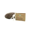 Hot BCS BODY CARE Eco Line Piedra Pomez De Lava