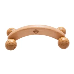 Eco Line Rodillo De Masaje*BCS BODY CARE Sale