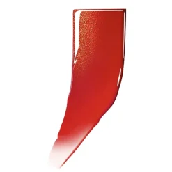 Ecstasy Lacquer*ARMANI New