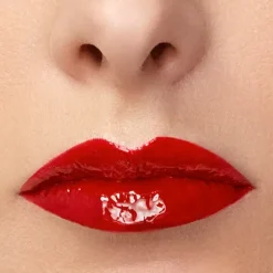 Ecstasy Lacquer*ARMANI New