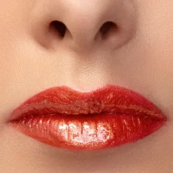 Ecstasy Lacquer*ARMANI New