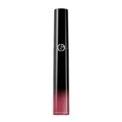 Ecstasy Lacquer*ARMANI New