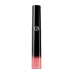 Ecstasy Lacquer*ARMANI New