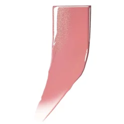 Ecstasy Lacquer*ARMANI New