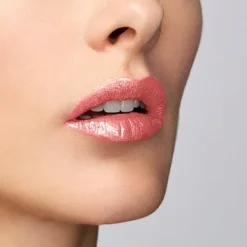 Ecstasy Lacquer*ARMANI New