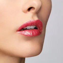 Ecstasy Lacquer*ARMANI New