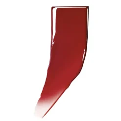 Ecstasy Lacquer*ARMANI New