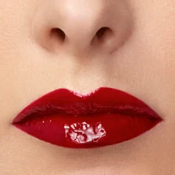 Ecstasy Lacquer*ARMANI New