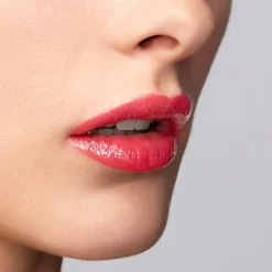 Ecstasy Lacquer*ARMANI New