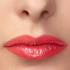 Ecstasy Lacquer*ARMANI New