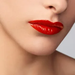 Ecstasy Lacquer*ARMANI New