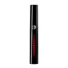Discount Ecstasy Mirror Gloss De Labios