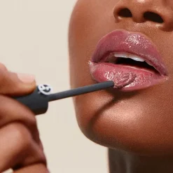 Discount Ecstasy Mirror Gloss De Labios