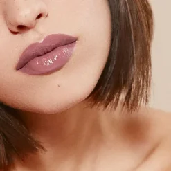 Discount Ecstasy Mirror Gloss De Labios