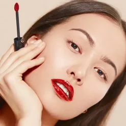 Discount Ecstasy Mirror Gloss De Labios