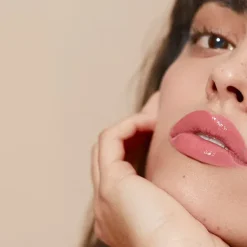 Discount Ecstasy Mirror Gloss De Labios