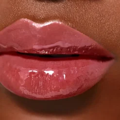 Discount Ecstasy Mirror Gloss De Labios