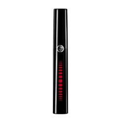 Discount Ecstasy Mirror Gloss De Labios