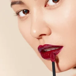 Discount Ecstasy Mirror Gloss De Labios