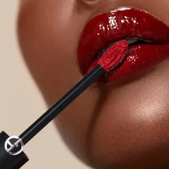 Discount Ecstasy Mirror Gloss De Labios