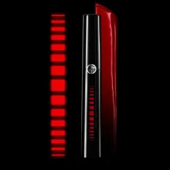 Discount Ecstasy Mirror Gloss De Labios