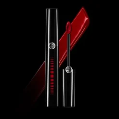 Discount Ecstasy Mirror Gloss De Labios