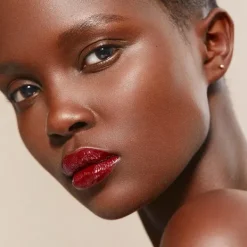 Discount Ecstasy Mirror Gloss De Labios