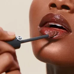 Discount Ecstasy Mirror Gloss De Labios