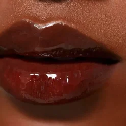 Discount Ecstasy Mirror Gloss De Labios