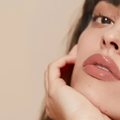 Discount Ecstasy Mirror Gloss De Labios