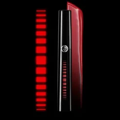 Discount Ecstasy Mirror Gloss De Labios