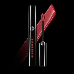 Discount Ecstasy Mirror Gloss De Labios