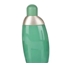 Eden*CACHAREL Outlet