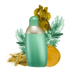 Eden*CACHAREL Outlet